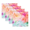 Cheapest π― Maxwell & Williams Teas & C's Dahlia Daze Cotton Napkin Set Of 4 45x45cm In Multi β 1 Cheapest π― Maxwell & Williams Teas & C's Dahlia Daze Cotton Napkin Set Of 4 45x45cm In Multi β -Barcraft shop unnamed file 681