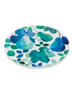 Top 10 🥰 Maxwell & Williams Giverny Round Coaster 10.5cm Set Of 4 Gift Boxed In Multi 😀 -Barcraft shop unnamed file 685