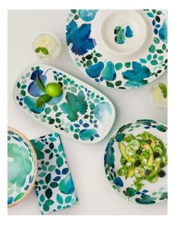 Top 10 🥰 Maxwell & Williams Giverny Round Coaster 10.5cm Set Of 4 Gift Boxed In Multi 😀 -Barcraft shop unnamed file 687