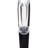 Cheapest π Vinturi 12.67x2.65x 2.65cm On Bottle Wine Aerator Black/Clear β€οΈ 2 Cheapest π Vinturi 12.67x2.65x 2.65cm On Bottle Wine Aerator Black/Clear β€οΈ -Barcraft shop unnamed file 69