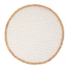 Best reviews of π Maxwell & Williams Table Accents Round Placemat 38cm In White/Natural β 2 Best reviews of π Maxwell & Williams Table Accents Round Placemat 38cm In White/Natural β -Barcraft shop unnamed file 704