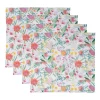 Deals β Maxwell & Williams Royal Botanic Gardens Native Blooms Cotton Napkin Set Of 4 In Multi π 1 Deals β Maxwell & Williams Royal Botanic Gardens Native Blooms Cotton Napkin Set Of 4 In Multi π -Barcraft shop unnamed file 708