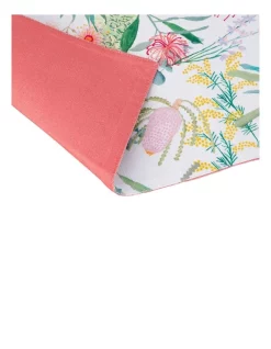 Buy βοΈ Maxwell & Williams Royal Botanic Gardens Native Blooms Cotton Placemat 48x35cm In Multi π₯ 5 Buy βοΈ Maxwell & Williams Royal Botanic Gardens Native Blooms Cotton Placemat 48x35cm In Multi π₯ -Barcraft shop unnamed file 712