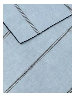Best Sale ✔️ Sheridan Abbotson Napkin Set Of 4 In Stripe Spa ???? 5 Best Sale ✔️ Sheridan Abbotson Napkin Set Of 4 In Stripe Spa ???? -Barcraft shop unnamed file 718