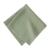 Cheap ๐งจ Sheridan Abbotson Napkin Set Of 4 In Cactus ๐ 2 Cheap ๐งจ Sheridan Abbotson Napkin Set Of 4 In Cactus ๐ -Barcraft shop unnamed file 719