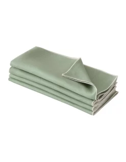 Cheap ๐งจ Sheridan Abbotson Napkin Set Of 4 In Cactus ๐ 8 Cheap ๐งจ Sheridan Abbotson Napkin Set Of 4 In Cactus ๐ -Barcraft shop unnamed file 721