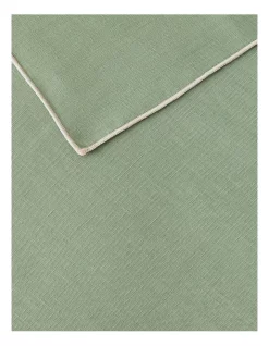 Cheap ๐งจ Sheridan Abbotson Napkin Set Of 4 In Cactus ๐ 9 Cheap ๐งจ Sheridan Abbotson Napkin Set Of 4 In Cactus ๐ -Barcraft shop unnamed file 722