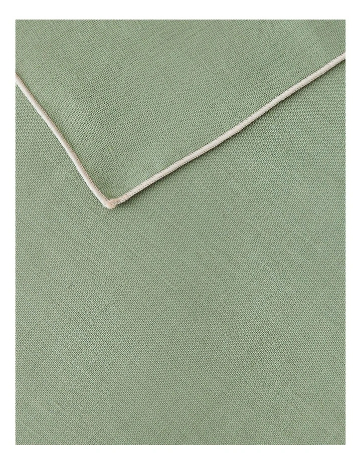 Cheap ๐งจ Sheridan Abbotson Napkin Set Of 4 In Cactus ๐ 6 Cheap ๐งจ Sheridan Abbotson Napkin Set Of 4 In Cactus ๐ - Image 4