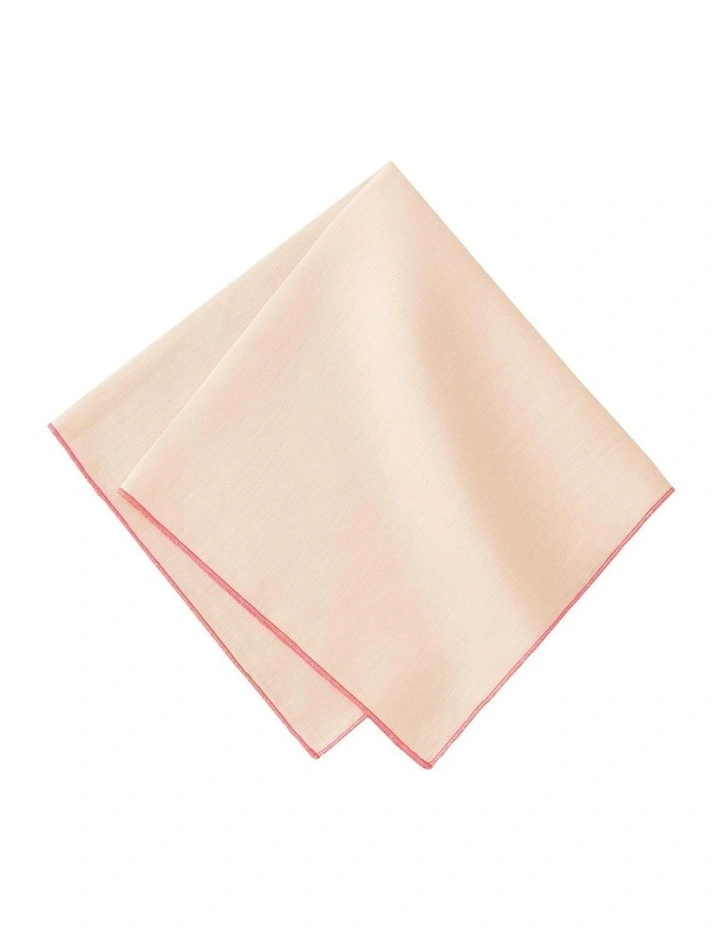 Outlet ๐ Sheridan Abbotson Napkin Set Of 4 In Buff ๐ 3 Outlet ๐ Sheridan Abbotson Napkin Set Of 4 In Buff ๐