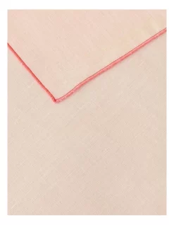 Outlet ๐ Sheridan Abbotson Napkin Set Of 4 In Buff ๐ 9 Outlet ๐ Sheridan Abbotson Napkin Set Of 4 In Buff ๐ -Barcraft shop unnamed file 726