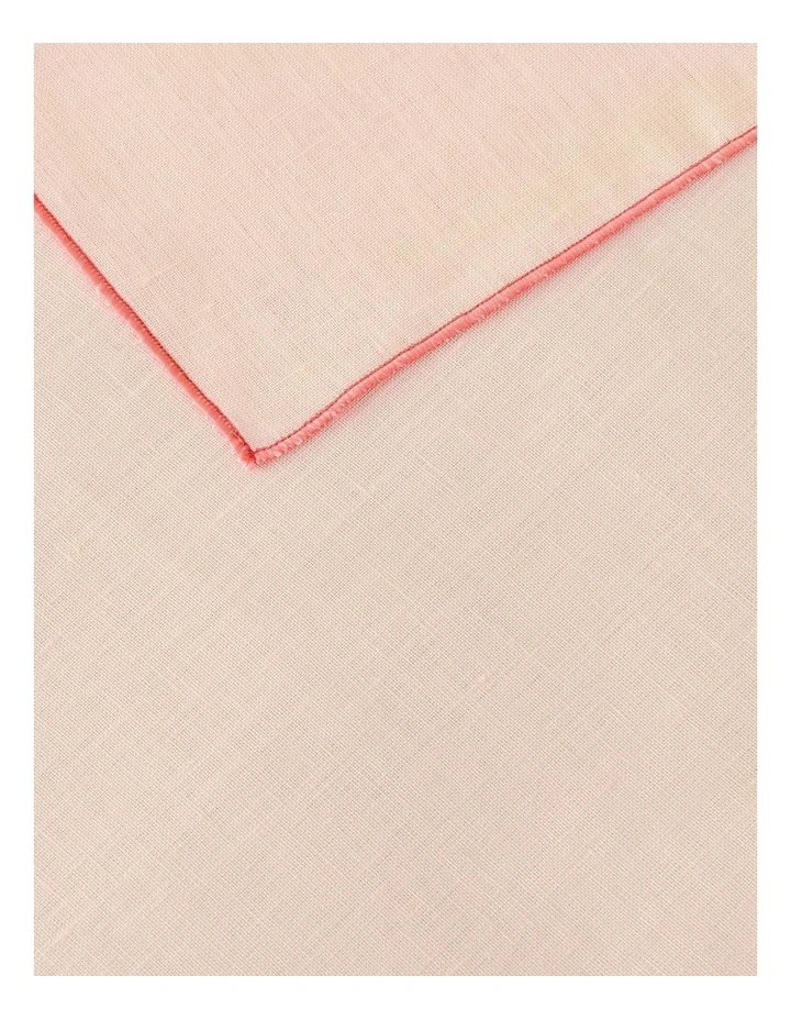 Outlet ๐ Sheridan Abbotson Napkin Set Of 4 In Buff ๐ 6 Outlet ๐ Sheridan Abbotson Napkin Set Of 4 In Buff ๐ - Image 4