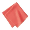 Best Pirce 🛒 Sheridan Abbotson Napkin Set Of 4 In Washed Red 🤩