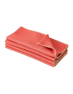 Best Pirce ๐ Sheridan Abbotson Napkin Set Of 4 In Washed Red ๐คฉ 8 Best Pirce ๐ Sheridan Abbotson Napkin Set Of 4 In Washed Red ๐คฉ -Barcraft shop unnamed file 729