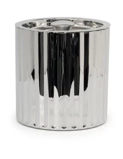 Discount βοΈ Salt&pepper Parker Ice Bucket With Tong π 7 Discount βοΈ Salt&pepper Parker Ice Bucket With Tong π -Barcraft shop unnamed file 73