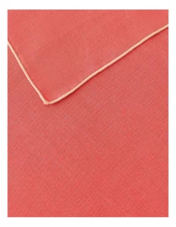 Best Pirce ๐ Sheridan Abbotson Napkin Set Of 4 In Washed Red ๐คฉ 9 Best Pirce ๐ Sheridan Abbotson Napkin Set Of 4 In Washed Red ๐คฉ -Barcraft shop unnamed file 730