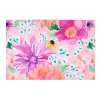 Outlet π Maxwell & Williams Teas & C's Dahlia Daze Cotton Placemat 45x30cm In Multi π 2 Outlet π Maxwell & Williams Teas & C's Dahlia Daze Cotton Placemat 45x30cm In Multi π -Barcraft shop unnamed file 731