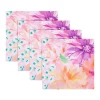 Cheap ๐ Maxwell & Williams Teas & C's Dahlia Daze Cotton Napkin Set Of 4 45x45cm In Multi ๐ 2 Cheap ๐ Maxwell & Williams Teas & C's Dahlia Daze Cotton Napkin Set Of 4 45x45cm In Multi ๐ -Barcraft shop unnamed file 733