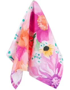 Cheap π Maxwell & Williams Teas & C's Dahlia Daze Cotton Napkin Set Of 4 45x45cm In Multi π 6 Cheap π Maxwell & Williams Teas & C's Dahlia Daze Cotton Napkin Set Of 4 45x45cm In Multi π -Barcraft shop unnamed file 734