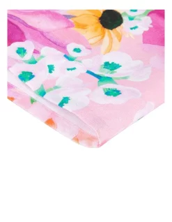 Cheap π Maxwell & Williams Teas & C's Dahlia Daze Cotton Napkin Set Of 4 45x45cm In Multi π 7 Cheap π Maxwell & Williams Teas & C's Dahlia Daze Cotton Napkin Set Of 4 45x45cm In Multi π -Barcraft shop unnamed file 735