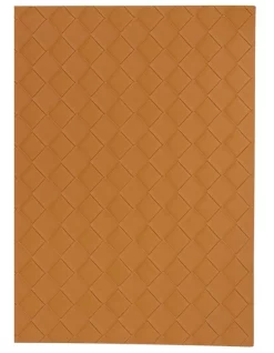 Coupon ๐ Salt&pepper Bottega Placemat 45x30cm In Mustard ๐ 5 Coupon ๐ Salt&pepper Bottega Placemat 45x30cm In Mustard ๐ -Barcraft shop unnamed file 737