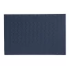 Deals ๐ Salt&pepper Bottega Placemat 45x30cm In Navy ๐ 1 Deals ๐ Salt&pepper Bottega Placemat 45x30cm In Navy ๐ -Barcraft shop unnamed file 738