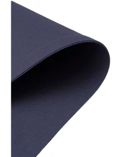 Discount ???? Maxwell & Williams Cotton Classics Cotton Placemat 45x30cm Denim ???? 3 Discount ???? Maxwell & Williams Cotton Classics Cotton Placemat 45x30cm Denim ???? -Barcraft shop unnamed file 749