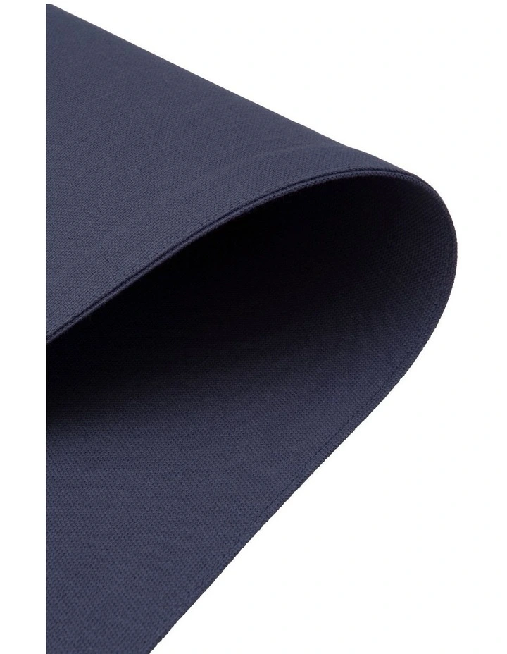 Cotton Classics Cotton Placemat 45x30cm Denim Discount ???? Maxwell & Williams Cotton Classics Cotton Placemat 45x30cm Denim ???? -Barcraft shop unnamed file 749