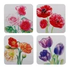 Promo ⌛ Maxwell & Williams KC Floriade Cork Back Coaster 10.5cm Set Of 4 Assorted Boxed ???? 1 Promo ⌛ Maxwell & Williams KC Floriade Cork Back Coaster 10.5cm Set Of 4 Assorted Boxed ???? -Barcraft shop unnamed file 754
