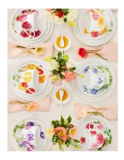 Promo ⌛ Maxwell & Williams KC Floriade Cork Back Coaster 10.5cm Set Of 4 Assorted Boxed ???? 3 Promo ⌛ Maxwell & Williams KC Floriade Cork Back Coaster 10.5cm Set Of 4 Assorted Boxed ???? -Barcraft shop unnamed file 755