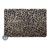 Best Sale π Maxwell & Williams Table Accents Leopard Placemat 45x30cm Gold Set Of 12 β€οΈ 2 Best Sale π Maxwell & Williams Table Accents Leopard Placemat 45x30cm Gold Set Of 12 β€οΈ -Barcraft shop unnamed file 759
