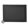New π€© Maxwell & Williams Placemat Wide Border 45x30cm Charcoal Set Of 12 π 2 New π€© Maxwell & Williams Placemat Wide Border 45x30cm Charcoal Set Of 12 π -Barcraft shop unnamed file 760