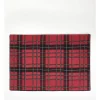 Coupon π― Heritage Heirloom Placemat Set Of 4 In Tartan 𧨠2 Coupon π― Heritage Heirloom Placemat Set Of 4 In Tartan 𧨠-Barcraft shop unnamed file 767