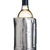 Hot Sale ???? BarCraft Gift Boxed Adjustable Wine Insulated Cooler Sleeve ???? -Barcraft shop unnamed file 77