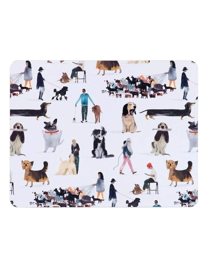 Cheap π Maxwell & Williams Marc Martin BFF Cork Back Placemat 34x26.5cm Set Of 4 Gift Boxed βοΈ 3 Cheap π Maxwell & Williams Marc Martin BFF Cork Back Placemat 34x26.5cm Set Of 4 Gift Boxed βοΈ