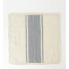 Cheapest π Australian House & Garden Yarn Dyed Linen Napkin Set Of 4 Denim Blue π₯ 2 Cheapest π Australian House & Garden Yarn Dyed Linen Napkin Set Of 4 Denim Blue π₯ -Barcraft shop unnamed file 777