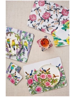New 𧨠Maxwell & Williams Peony Cork Back Placemat 34x26.5cm Set Of 4 Gift Boxed β 5 New 𧨠Maxwell & Williams Peony Cork Back Placemat 34x26.5cm Set Of 4 Gift Boxed β -Barcraft shop unnamed file 780