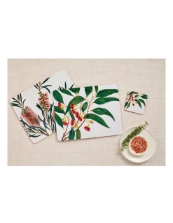 Best deal π Maxwell & Williams Royal Botanic Gardens 34x26.5cm Set Of 4 Gift Boxed Cork Back Placemat β 5 Best deal π Maxwell & Williams Royal Botanic Gardens 34x26.5cm Set Of 4 Gift Boxed Cork Back Placemat β -Barcraft shop unnamed file 786