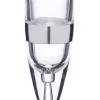 Wholesale 𧨠BarCraft Gift Boxed Wine Aerator Silver β€οΈ 1 Wholesale 𧨠BarCraft Gift Boxed Wine Aerator Silver β€οΈ -Barcraft shop unnamed file 79