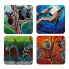 Best Pirce π₯ Maxwell & Williams Melanie Hava Journeys Cork Back Coaster Set Of 4 Assorted Boxed π 2 Best Pirce π₯ Maxwell & Williams Melanie Hava Journeys Cork Back Coaster Set Of 4 Assorted Boxed π -Barcraft shop unnamed file 796