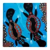 New π Maxwell & Williams Melanie Hava Journeys Ceramic Coaster 10cm Platypuses π― 2 New π Maxwell & Williams Melanie Hava Journeys Ceramic Coaster 10cm Platypuses π― -Barcraft shop unnamed file 805
