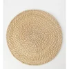 Best reviews of π Australian House & Garden Flat Rattan Placemat Natural β 2 Best reviews of π Australian House & Garden Flat Rattan Placemat Natural β -Barcraft shop unnamed file 825