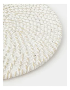 Buy π Australian House & Garden Flat Rattan Placemat Cream π 5 Buy π Australian House & Garden Flat Rattan Placemat Cream π -Barcraft shop unnamed file 828
