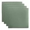 Best reviews of ๐ Maxwell & Williams Table Accents Leather Look Cowhide Coaster Set Of 4 In Sage ๐ 1 Best reviews of ๐ Maxwell & Williams Table Accents Leather Look Cowhide Coaster Set Of 4 In Sage ๐ -Barcraft shop unnamed file 841