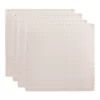 Outlet π Maxwell & Williams Table Accents Leather Look Cowhide Coaster Set Of 4 In Ivory π 1 Outlet π Maxwell & Williams Table Accents Leather Look Cowhide Coaster Set Of 4 In Ivory π -Barcraft shop unnamed file 845