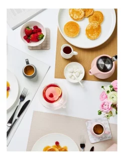 Outlet π Maxwell & Williams Table Accents Leather Look Cowhide Coaster Set Of 4 In Ivory π 5 Outlet π Maxwell & Williams Table Accents Leather Look Cowhide Coaster Set Of 4 In Ivory π -Barcraft shop unnamed file 846