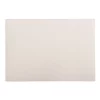 Cheap 🔔 Maxwell & Williams Table Accents Leather Look Cowhide Placemat 43x30cm Ivory 🔥 2 Cheap 🔔 Maxwell & Williams Table Accents Leather Look Cowhide Placemat 43x30cm Ivory 🔥 -Barcraft shop unnamed file 852