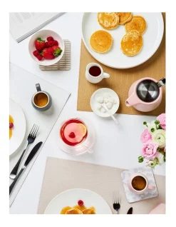 Best deal 🔔 Maxwell & Williams Table Accents Leather Look Alligator Coaster Set Of 4 Tan 🧨 5 Best deal 🔔 Maxwell & Williams Table Accents Leather Look Alligator Coaster Set Of 4 Tan 🧨 -Barcraft shop unnamed file 855