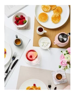 Cheapest π Maxwell & Williams Table Accents Leather Look Alligator Placemat 43x30cm In Tan π 5 Cheapest π Maxwell & Williams Table Accents Leather Look Alligator Placemat 43x30cm In Tan π -Barcraft shop unnamed file 863