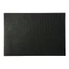 Cheap β Maxwell & Williams Table Accents Leather Look Alligator Placemat 43x30cm In Black π 2 Cheap β Maxwell & Williams Table Accents Leather Look Alligator Placemat 43x30cm In Black π -Barcraft shop unnamed file 864
