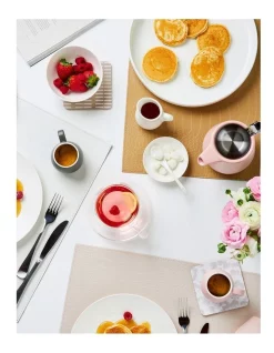 Coupon 𧨠Maxwell & Williams Table Accents Leather Look Alligator Placemat 43x30cm In White β 5 Coupon 𧨠Maxwell & Williams Table Accents Leather Look Alligator Placemat 43x30cm In White β -Barcraft shop unnamed file 867